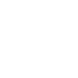 Securities and Exchange Commission