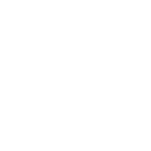 Smart Home Solution