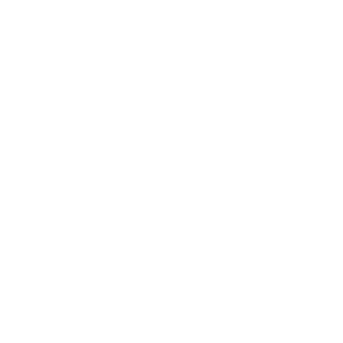 Smarthon IoT (micro:bit)