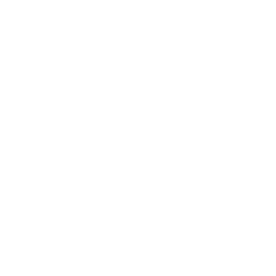 SMS