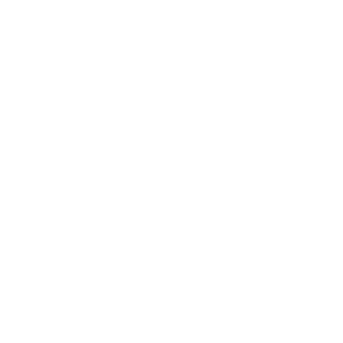 The Iced Coffee Hour Podcast