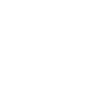 SmartThings