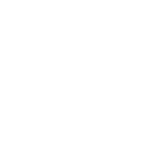 The NPR Politics Podcast