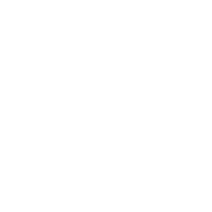 This American Life Podcast