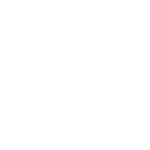 Typeform