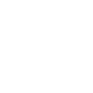 United Nations