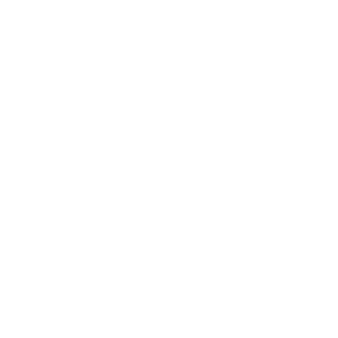 United Nations Office on Drugs and Crime