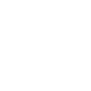 Vactidy