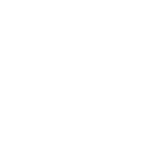 Verizon Cloud