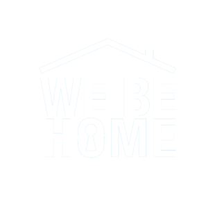 WeBeHome - Security and Smart Home