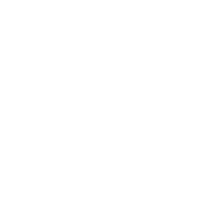 World Health Organization