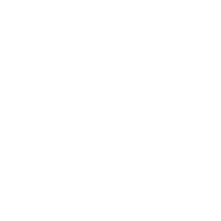 World Wildlife Fund