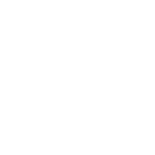 Wyze