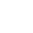 Jotform icon