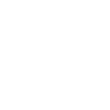 Typeform icon