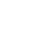 Google Forms icon