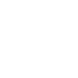 Eventbrite icon