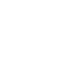 DocuSign icon