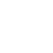 Wave icon