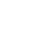 Airtable icon