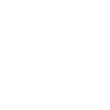 Twitch icon