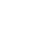 Instapaper icon