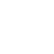 Medium icon