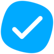 MeisterTask icon