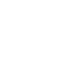 Gumroad icon