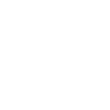 ACLU