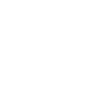 Google Drive icon