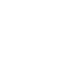 Somfy Protect