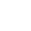 My Leviton