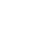 SCOTUSblog