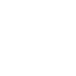 Forbes