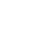 Family Handyman