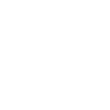 The Wall Street Journal