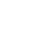 POLITICO