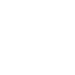 NPR