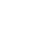 Gnbly - AI Caller