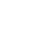 Box icon