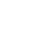 Reddit icon