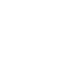 AirNow