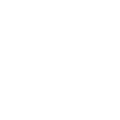 Aqara Home for EU 