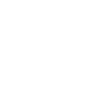 AC Cloud Control