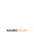 AduroSmart