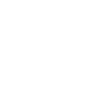 Smart Home Solution