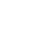 SmartHome AC