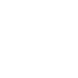 Men's Health