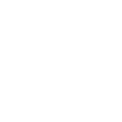 Amazon Cloud Drive icon